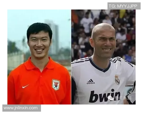 黄公子带你走进足球世界精选明星球员精彩瞬间视频推荐