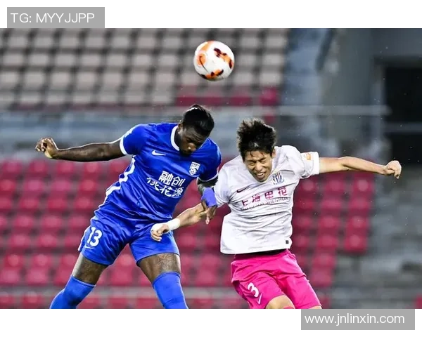 武汉篮球队强势领跑全国锦标赛积分榜积累99分展现冠军实力