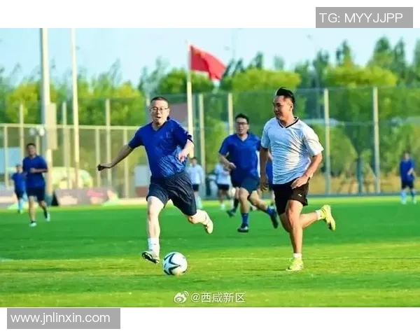 西安足球队实力飙升引领足球力量排名新高峰